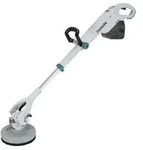 Makita PS001GZ Akku-Scheuermaschine