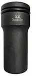 Makita A-85569 Steckschl&uuml;ssel 3/4" SW22-95