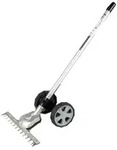 Makita Bodenschneidaufsatz EN425MP f&uuml;r DUX60 DUX18 UX01G