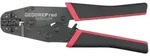 GEDORE R28902205 Crimpzange