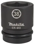 Makita E-24577 Schlagnuss 1" SW38 66mm