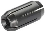 Makita 763679-5 Spannzange 3,0mm