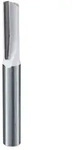 Makita D-47391 Nutfr&auml;ser einschneidig 5 mm