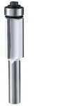 Makita D-47759 B&uuml;ndigfr&auml;ser dreischneidig