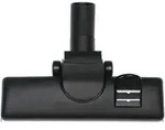 Makita P-70465 Boden- und Teppichd&uuml;se