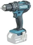 Makita DHP482Z Akku-Schlagbohrschrauber