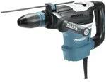 Makita HR4013C Kombihammer