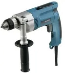 Makita DP3003J Bohrmaschine