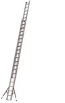 Hymer 605140 Seilzugleiter zweiteilig