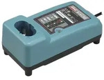 Makita 193864-0 Ladeger&auml;t DC1414