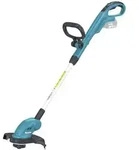 Makita DUR181Z Akku-Rasentrimmer