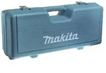 Makita 824958-7 Transportkoffer Kunststoff