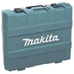 Makita 821512-8 Transportkoffer Kunststoff