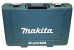 Makita 140354-4 Transportkoffer Kunststoff
