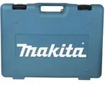 Makita 824737-3 Transportkoffer Kunststoff