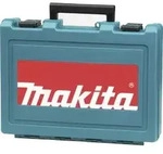 Makita 824702-2 Transportkoffer Kunststoff