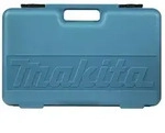Makita 824449-8 Transportkoffer Kunststoff