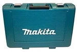 Makita 824728-4 Transportkoffer Kunststoff