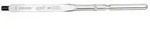 GEDORE 8471-01 Drehmomentschl&uuml;ssel DREMOMETER DXZ 520-1000 Nm
