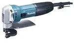 Makita JS1602 Blechschere