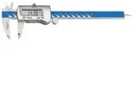 GEDORE 711 Digital-Messschieber