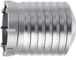 Makita P-03779 Bohrkrone 40mm