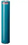 Makita P-41763 Diamant-Bohrk.Nass 16x300mm