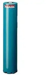 Makita P-41816 Diamant-Bohrk.Nass 26x300mm