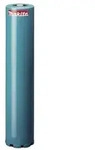 Makita P-44161 Diamantbohrkrone nass 46 x 400 mm