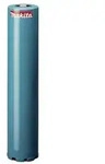 Makita P-09955 Diamant-Bohrk.Nass 81x400mm