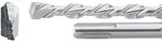 Makita B-47684-10 SDS-PLUS Bohrer 12x210mm V-PLUS