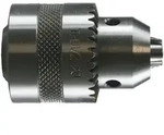 Makita 193822-6 Zahnkranzbohrfutter 13mm