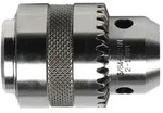 Makita 193519-7 Zahnkranzbohrfutter 13mm