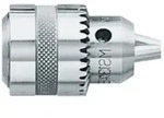 Makita 192877-8 Zahnkranzbohrfutter 13mm