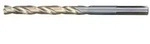 Makita D-29620 Bohrer 2,5mm HSS M-Force