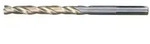 Makita D-29614 Bohrer 2mm HSS M-Force