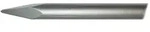 Makita P-05549 Spitzmei&szlig;el