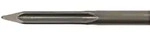 Makita B-10388 Spitzmei&szlig;el