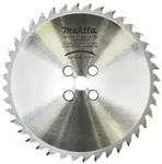 Makita 792711-8 HM-S&auml;geblatt links