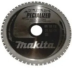 Makita B-33738 SPECIALIZED S&auml;geb.185x30x56Z