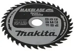 Makita B-33473 MAKBLADE+ S&auml;geb. 200x30x36Z