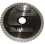 Makita B-33722 SPECIALIZED S&auml;geb.185x30x48Z