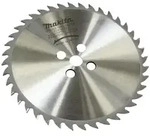 Makita 792712-6 HM-S&auml;geblatt rechts