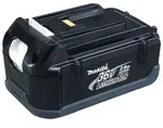 Makita 194873-2 Akku BL3626
