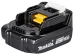 Makita 196875-4 Akku BL1415N Ersatzakku 14,4V Li-Ion
