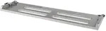 Makita 192507-1 Adapter f. F&uuml;hrungsschiene
