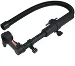 Makita 193472-7 Absaug-Set
