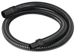 Makita 192278-0 Saugschlauch 1,5 m x 25 mm