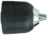 Makita 196307-1 Schnellspannbohrfutter 10mm
