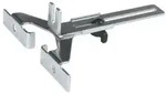 Makita 122965-7 Parallelanschlag